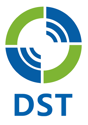 山西達士通機電科技有限公司